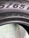 Шины б/у 215/65 R17 Pirelli Scorpion Winter 251687 фото 4