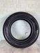Шины б/у 215/65 R17 Pirelli Scorpion Winter 251687 фото 3