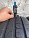 Шини б/в 235/45 R18 Pirelli Cinturato P7 265471 фото 2