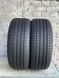 Шини б/в 235/45 R18 Pirelli Cinturato P7 265471 фото 1