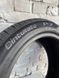 Шини б/в 235/45 R18 Pirelli Cinturato P7 265471 фото 4