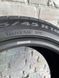 Шини б/в 235/45 R18 Pirelli Cinturato P7 265471 фото 5