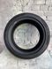 Шини б/в 235/45 R18 Pirelli Cinturato P7 265471 фото 3