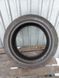 Шини б/у 205 50 R17 Continental ContiWinterContact TS830P SSR 241655 фото 3
