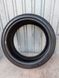 Шини б/у 255 35 R20 Goodride Sport SA37 263280 фото 3