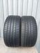 Шини б/у 255 35 R20 Goodride Sport SA37 263280 фото 1