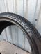 Шини б/у 255 35 R20 Goodride Sport SA37 263280 фото 4
