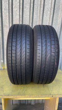 Шины б/у 205 60 R16 Pirelli Cinturato P7 265230 фото
