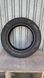Шины б/у 225/60 R18 Nexen N'blue 4Season 263400 фото 3