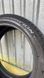 Шины б/у 255 40 R20 Pirelli Scorpion Verde 265160 фото 4