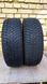Шины б/у 205/60 R16 Dunlop Winter Sport 5 251361 фото 1