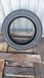 Шини б/в 215 45 R17 Dunlop Sport Maxx RT2 250675 фото 3