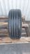 Шини б/в 215 45 R17 Dunlop Sport Maxx RT2 250675 фото 1