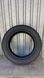 Шини б/у 215 55 R18 Goodyear Efficient Grip Perfomance 2 263177 фото 3