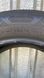 Шини б/у 215 55 R18 Goodyear Efficient Grip Perfomance 2 263177 фото 4