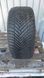 Шины б/у 235 40 R18 Hankook Kinergy 4S2 241543 фото 1