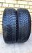 Шины б/у 205 60 16 Firestone Winter Hawk 3 251353 фото 1