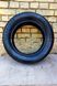 Шины б/у 205 60 16 Firestone Winter Hawk 3 251353 фото 3