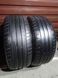 Шини б/в 245 50 18 Dunlop Sport Maxx (RunFlat) 240056 фото 1