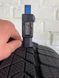 Шины б/у 225/55 R17 Pirelli Winter Sottozero 3 250280 фото 2