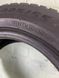 Шины б/у 225/55 R17 Pirelli Winter Sottozero 3 250280 фото 4