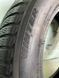 Шины б/у 225/55 R17 Pirelli Winter Sottozero 3 250280 фото 5