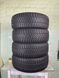 Шины б/у 225/55 R17 Pirelli Winter Sottozero 3 250280 фото 1