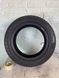 Шины б/у 225/55 R17 Pirelli Winter Sottozero 3 250280 фото 3