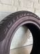Шины б/у 225/55 R17 Pirelli Winter Sottozero 3 250280 фото 6