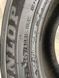 Шини б/в 265/60 R18 Dunlop Grandtrek AT20 265486 фото 5