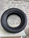 Шини б/в 265/60 R18 Dunlop Grandtrek AT20 265486 фото 3