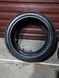 Шини б/в 255 40 R21 Kumho Ecsta PS71 suv 242185 фото 3