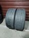 Шини б/в 255 40 R21 Kumho Ecsta PS71 suv 242185 фото 1