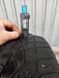 Шини б/в 215/60 R17 Dunlop SP Winter Sport 3D 241639 фото 2