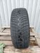 Шини б/в 215/60 R17 Dunlop SP Winter Sport 3D 241639 фото 1