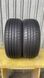 Шини б/у 205 55 R16 Hankook Ventus Prime 2 265231 фото 1