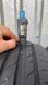 Шини б/у 205 55 R16 Hankook Ventus Prime 2 265231 фото 2