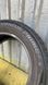 Шини б/у 205 55 R16 Hankook Ventus Prime 2 265231 фото 4