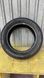 Шини б/у 205 55 R16 Hankook Ventus Prime 2 265231 фото 3