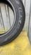 Шины б/у 225 60 R18 Falken Ziex Z310 265161 фото 4
