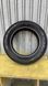 Шины б/у 225 60 R18 Falken Ziex Z310 265161 фото 3