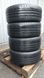 Шины б/у 225 40 18 Bridgestone Potenza S001 rft 241257 фото 1