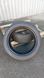 Шины б/у 255 45 R20 GoodYear Exelence 250204 фото 3