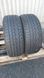 Шины б/у 255 45 R20 GoodYear Exelence 250204 фото 1
