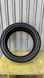 Шины б/у 255/35 R20 Dunlop Sport Maxx RT2 265101 фото 3