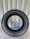 Шини б/в 255/45 R18 Tracmax X-Privilo 241049 фото 4
