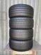 Шини б/в 255/45 R18 Tracmax X-Privilo 241049 фото 1