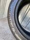 Шини б/в 255/45 R18 Tracmax X-Privilo 241049 фото 5