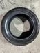 Шини б/в 205 55 16 Falken Euro AllSeason AS210 240345 фото 3