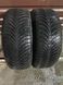 Шини б/в 205 55 16 Falken Euro AllSeason AS210 240345 фото 2